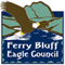 Ferry Bluff Eagle Council - Bald Eagle Watching Days