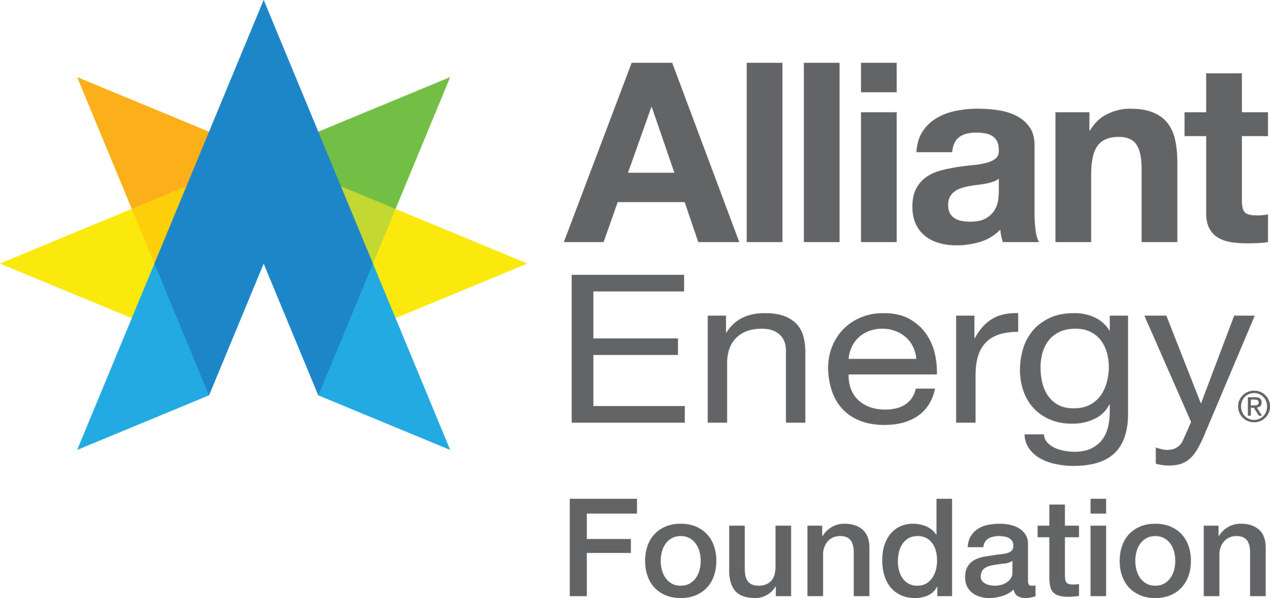 Alliant Energy Foundation