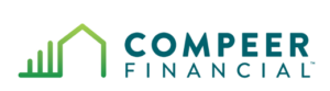 Compeer Financial Logo