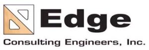 Edge Consulting Engineers, Inc. Logo