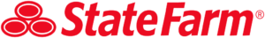 State Farm Insurance Logo